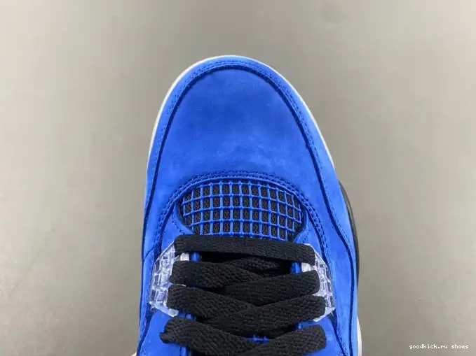 Rep JORDAN EMINEM RETRO ENCORE JBM231-M19-C1 4 0526